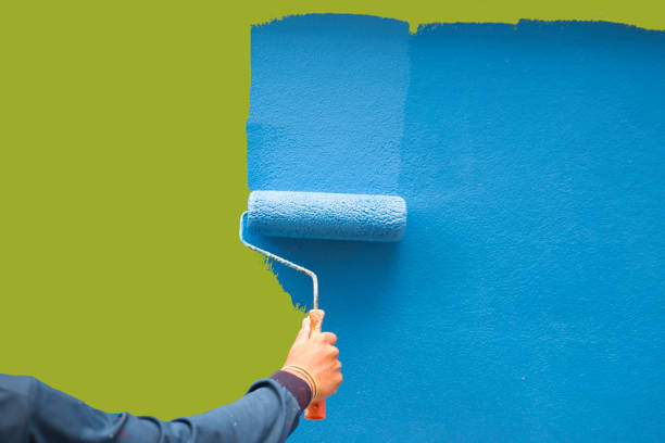 Best Mold Prevention Services  in Oroville East, CA