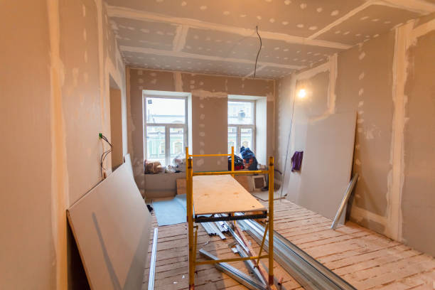 Trusted Oroville East, CA Mold Removal Experts