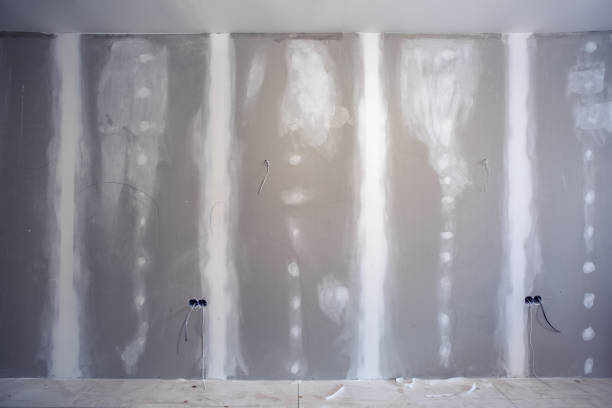 Mold Documentation for Insurance Claims in Oroville East, CA